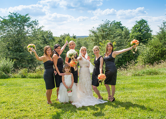 CherryvillePhotography00079