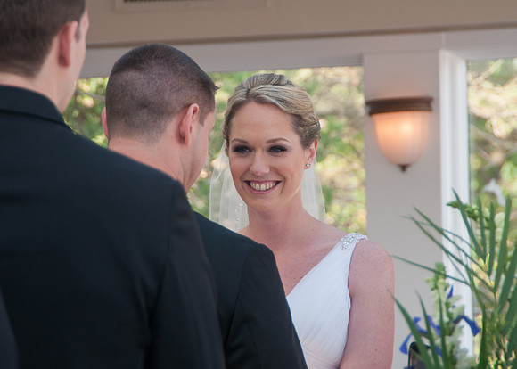 NJ Wedding Photographer