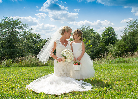 CherryvillePhotography00086