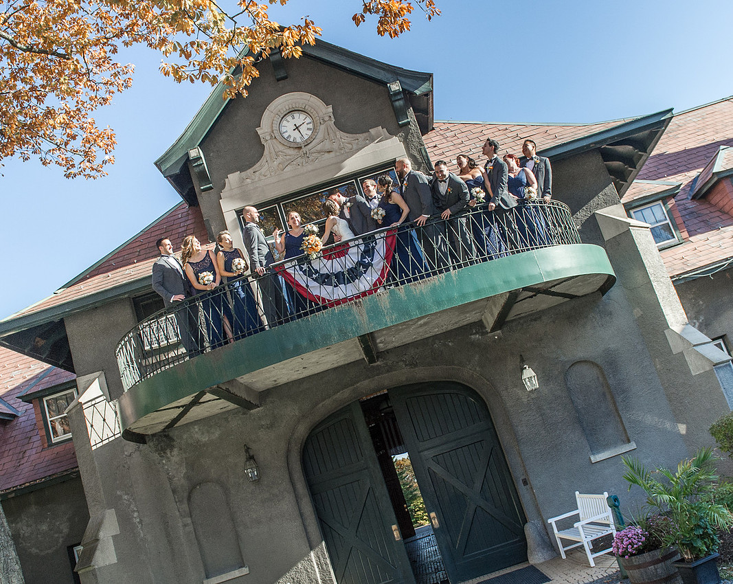us-equestrian-team,Olde-mill-inn, cherryville-photography, clinton-NJ-wedding-photographer, must-have-sweet-cute-romantic-wedding-pictures