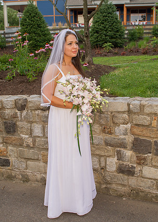 CherryvillePhotography0034