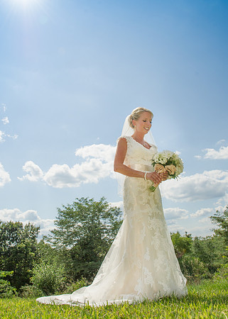 CherryvillePhotography00077
