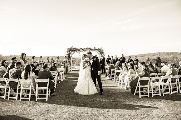 046#CherryvillePhotography#skyviewgolfclub