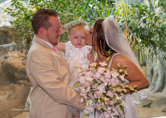 CherryvillePhotography0090