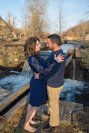 CherryvillePhotography074
