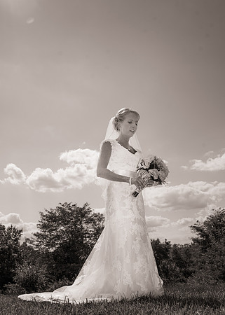 CherryvillePhotography00076