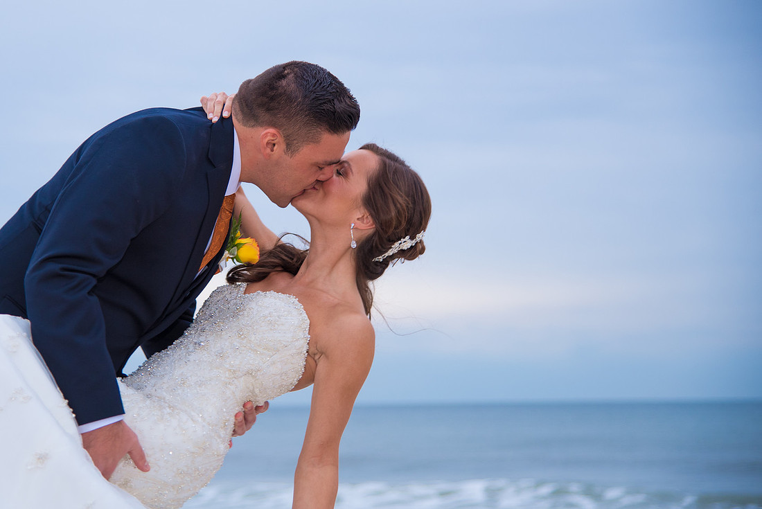 beach, cherryville-photography, clinton-NJ-wedding-photographer, jersey-shore, must-have-sweet-cute-romantic-wedding-pictures, windows-on-the-water