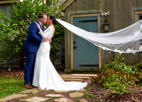 #CherryvillePhotography #WaterlooVillage 14