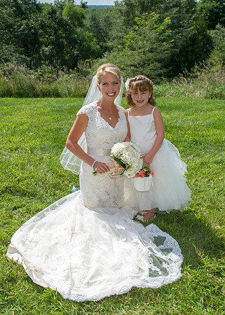 CherryvillePhotography00085