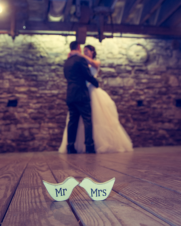 cherryville-photography, clinton-NJ-wedding-photographer, must-have-sweet-cute-romantic-beach-jersey-shore-wedding-pictures, prallsmill-inn