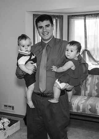 NJ Wedding Photographer