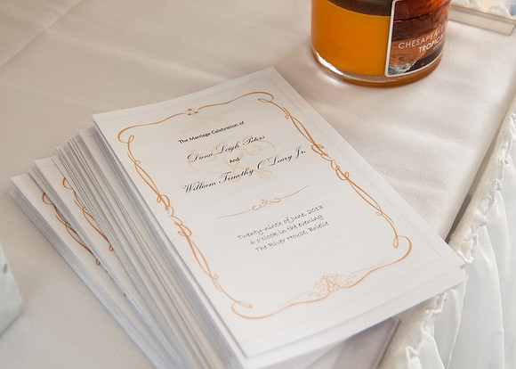 NJ Wedding Photographer