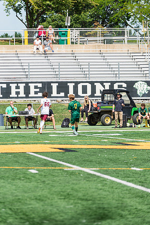 030Cherryville