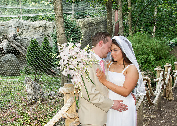 CherryvillePhotography0064