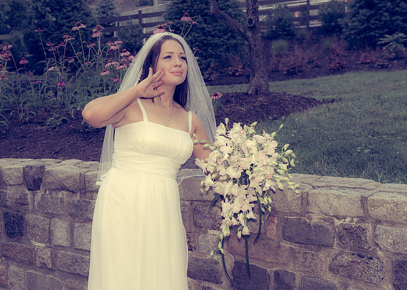 CherryvillePhotography0051