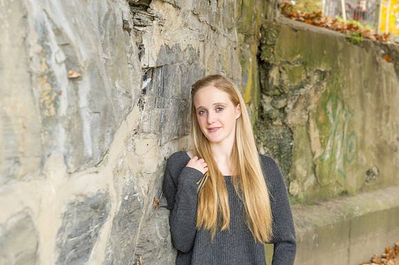 CherryvillePhotography023