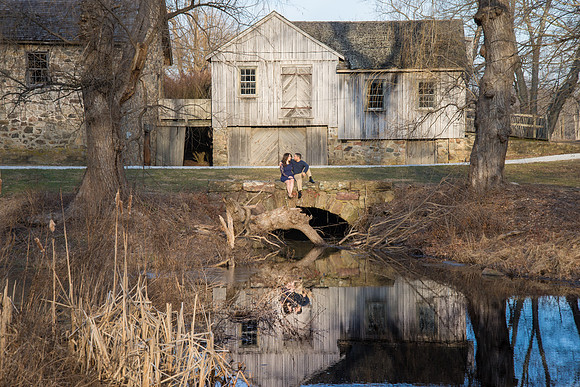 CherryvillePhotography038