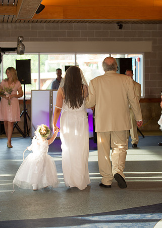 CherryvillePhotography0142