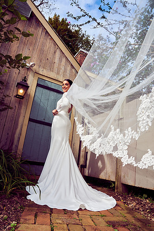 #CherryvillePhotography #WaterlooVillage 13