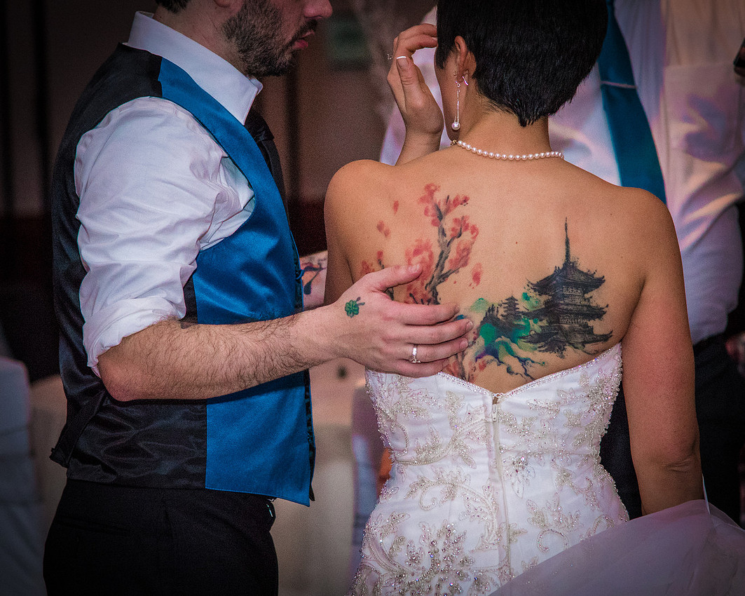 cherryville-photography, clinton-NJ-wedding-photographer, hyatt-new-brunswick, k, must-have-sweet-cute-romantic-wedding-pictures