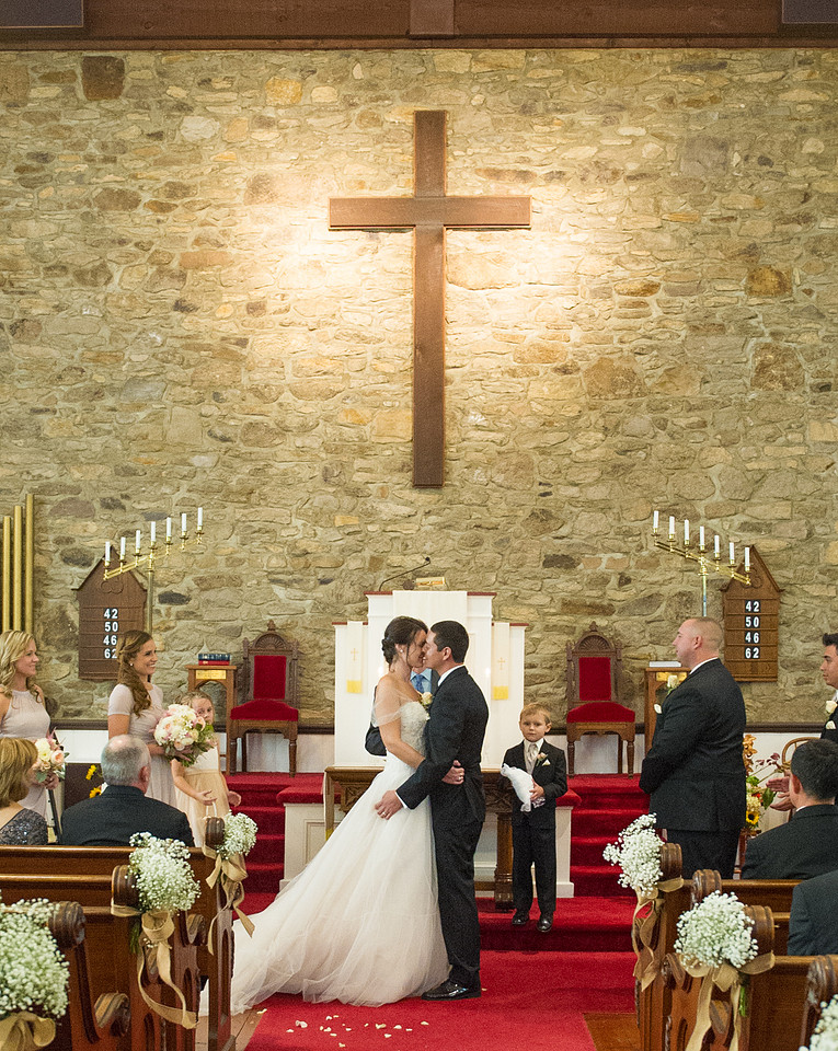 cherryville-photography, clinton-NJ-wedding-photographer, must-have-sweet-cute-romantic-beach-jersey-shore-wedding-pictures, prallsmill-inn