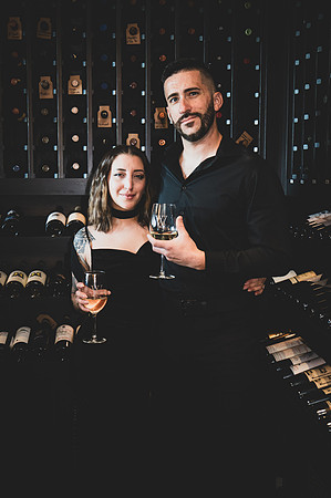 070MatteDesaturatedCherryville