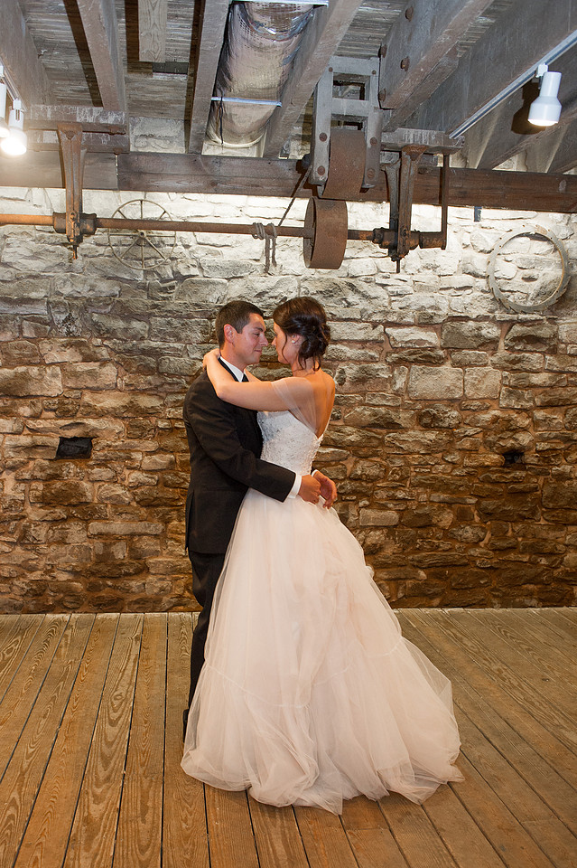cherryville-photography, clinton-NJ-wedding-photographer, must-have-sweet-cute-romantic-beach-jersey-shore-wedding-pictures, prallsmill-inn