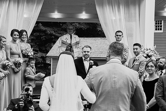 #CherryvillePhotography #WaterlooVillage 34