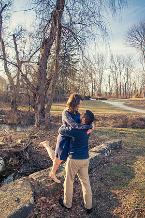 CherryvillePhotography064
