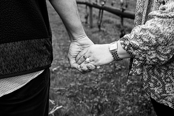 054CherryvillePhotography