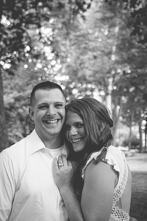 363Wedding Photography at  taken by CherryvillePhotography Flemington, Clinton, Hunterdon County NJ
