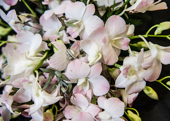 CherryvillePhotography0014