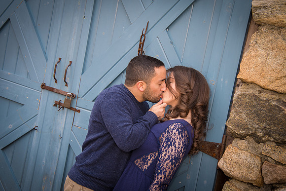CherryvillePhotography024