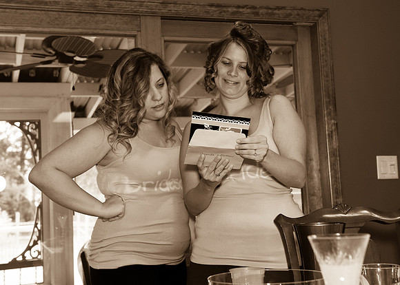 NJ Wedding Photographer