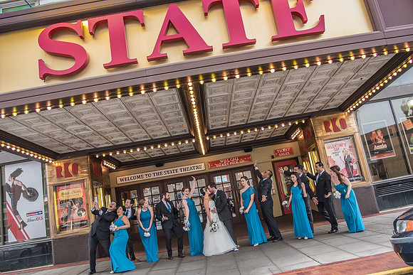 cherryville-photography, clinton-NJ-wedding-photographer, hyatt-new-brunswick, k, must-have-sweet-cute-romantic-wedding-pictures
