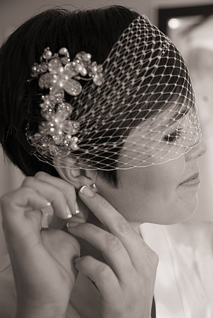 cherryville-photography, clinton-NJ-wedding-photographer, hyatt-new-brunswick, k, must-have-sweet-cute-romantic-wedding-pictures