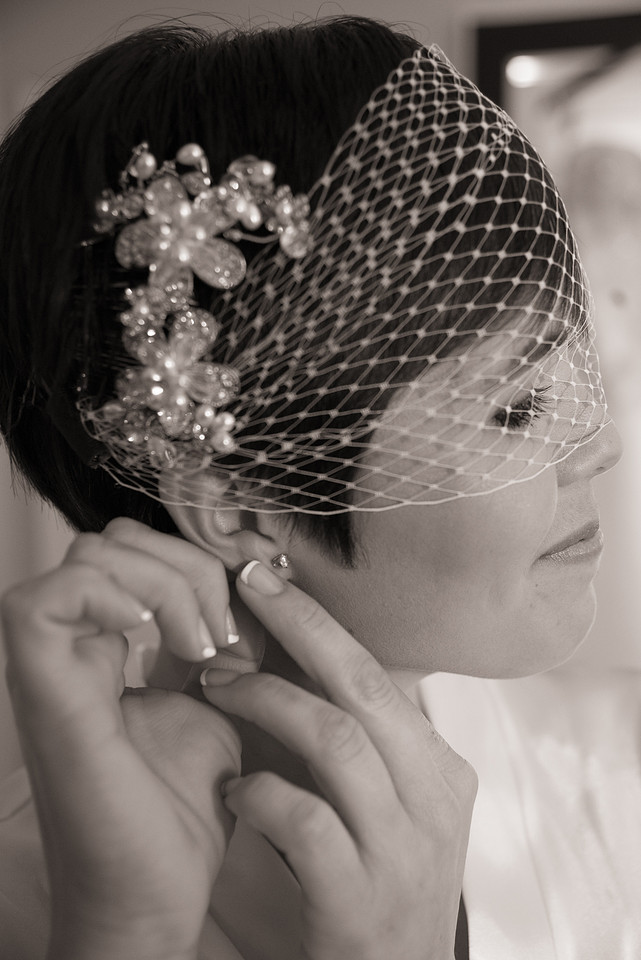 cherryville-photography, clinton-NJ-wedding-photographer, hyatt-new-brunswick, k, must-have-sweet-cute-romantic-wedding-pictures