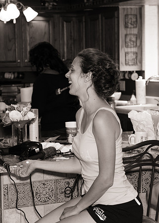 NJ Wedding Photographer