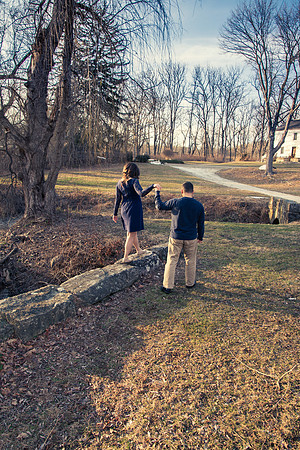 CherryvillePhotography057