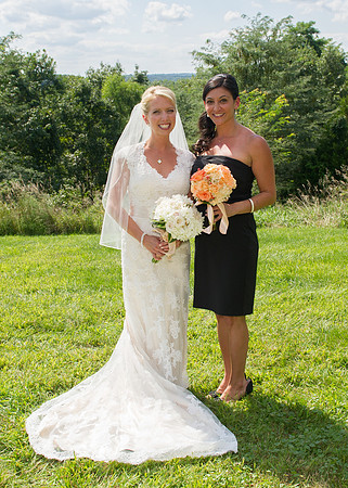 CherryvillePhotography00101