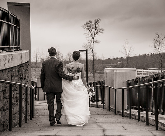 cherryville-photography, clinton-NJ-wedding-photographer, hyatt-new-brunswick, k, must-have-sweet-cute-romantic-wedding-pictures