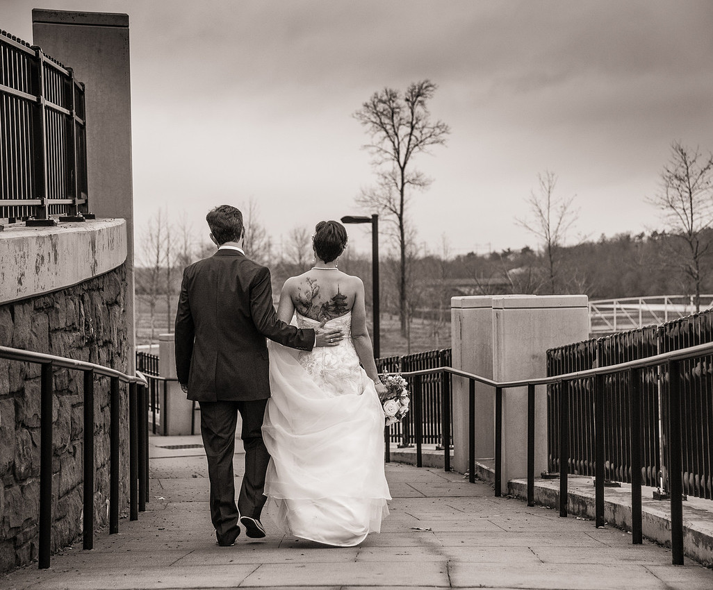 cherryville-photography, clinton-NJ-wedding-photographer, hyatt-new-brunswick, k, must-have-sweet-cute-romantic-wedding-pictures