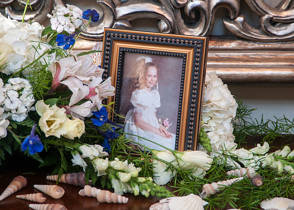 NJ Wedding Photographer