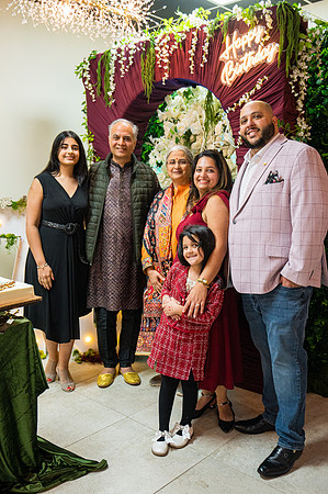 040Cherryville