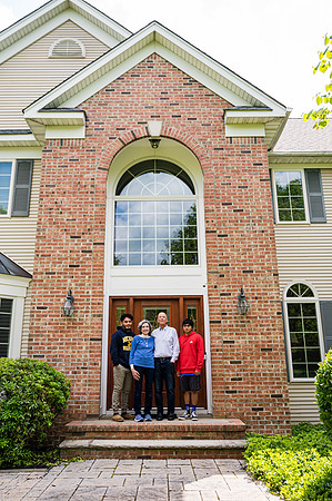 104Cherryville