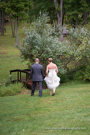 20cherryville-photography, clinton-NJ-wedding-photographer, franklin-township-hunterdon-nj, must-have-sweet-cute-romantic-wedding-pictures