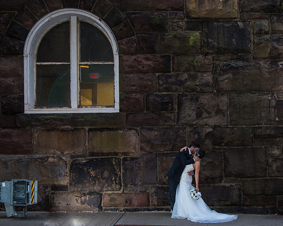 cherryville-photography, clinton-NJ-wedding-photographer, hyatt-new-brunswick, k, must-have-sweet-cute-romantic-wedding-pictures