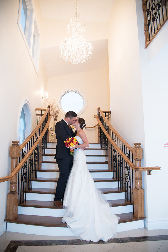 beach, cherryville-photography, clinton-NJ-wedding-photographer, jersey-shore, must-have-sweet-cute-romantic-wedding-pictures, windows-on-the-water