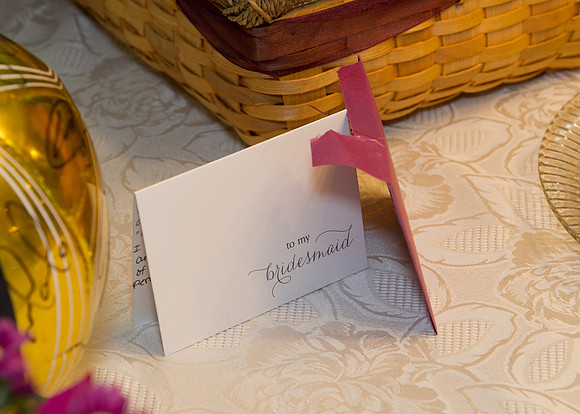 NJ Wedding Photographer