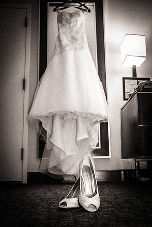 cherryville-photography, clinton-NJ-wedding-photographer, hyatt-new-brunswick, k, must-have-sweet-cute-romantic-wedding-pictures